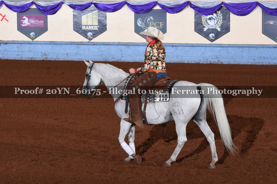 Proof 20YN_60175