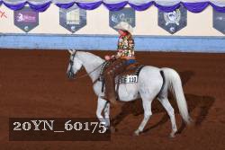 20YN_60175 proof