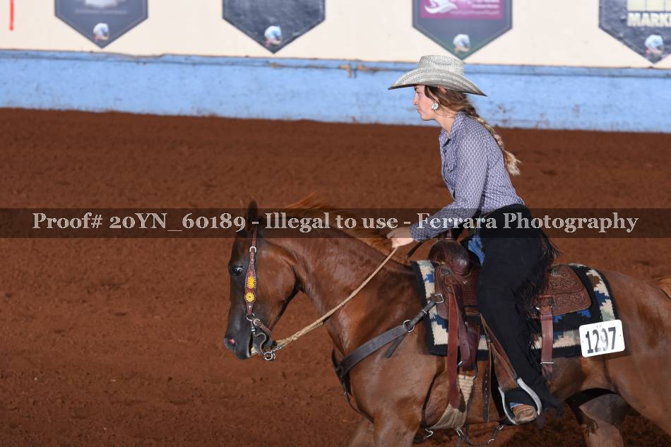 Proof 20YN_60189