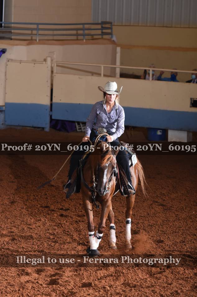 Proof 20YN_60195