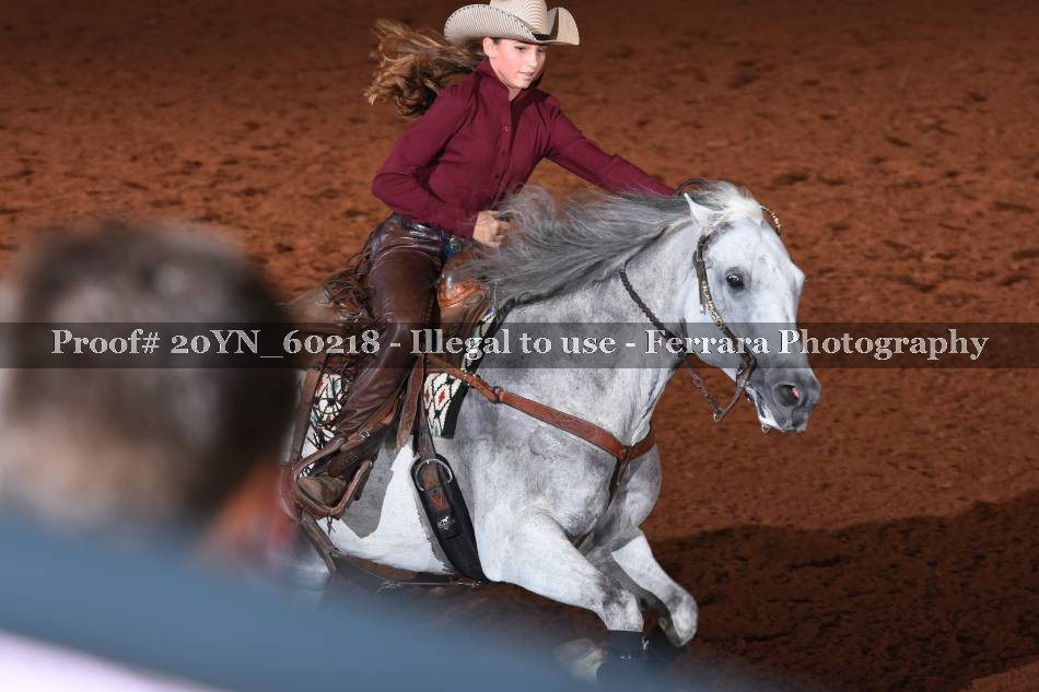 Proof 20YN_60218