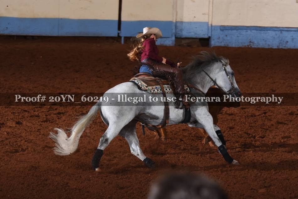 Proof 20YN_60219