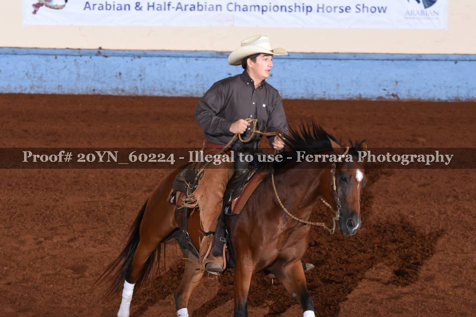 Proof 20YN_60224