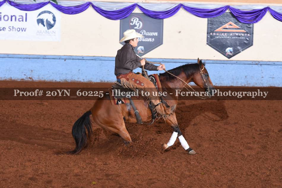 Proof 20YN_60225