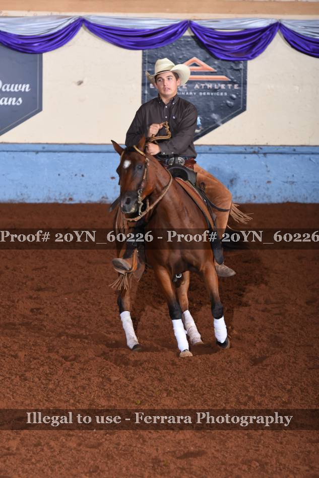 Proof 20YN_60226