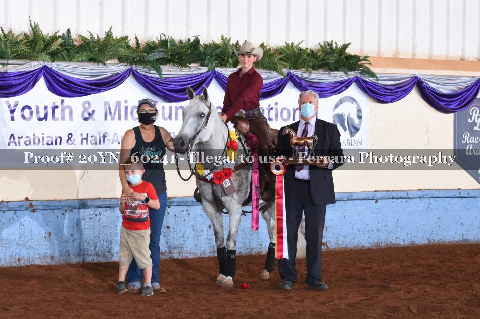 Proof 20YN_60241