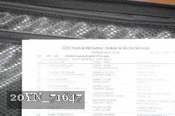 20YN_71647 proof