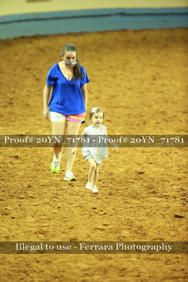 Proof 20YN_71781