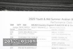 20YN_03108 proof