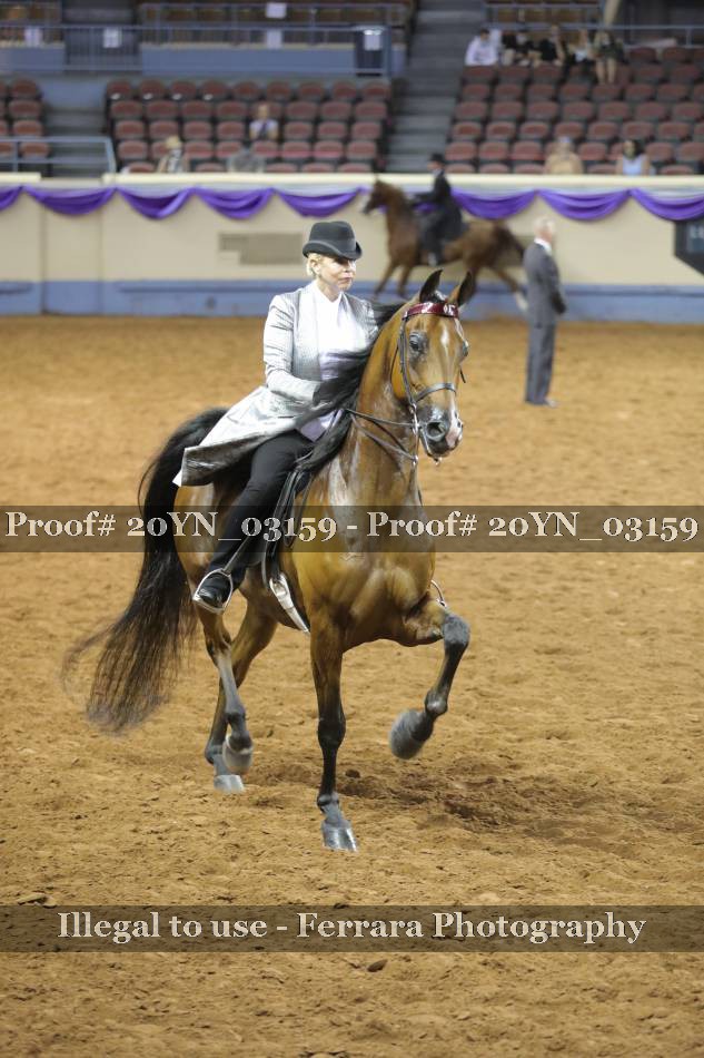 Proof 20YN_03159