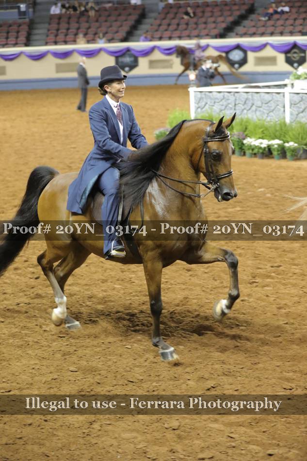 Proof 20YN_03174