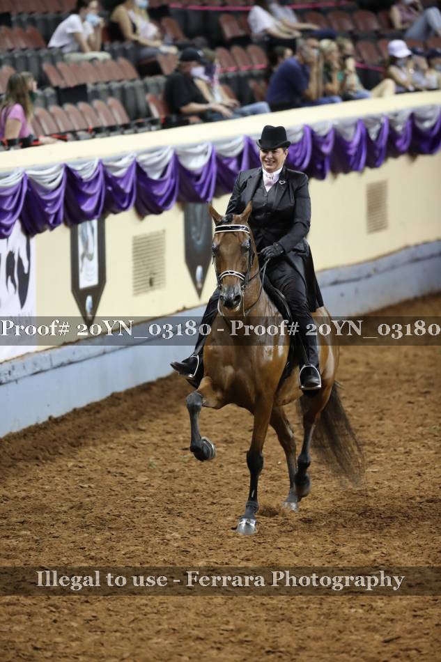 Proof 20YN_03180