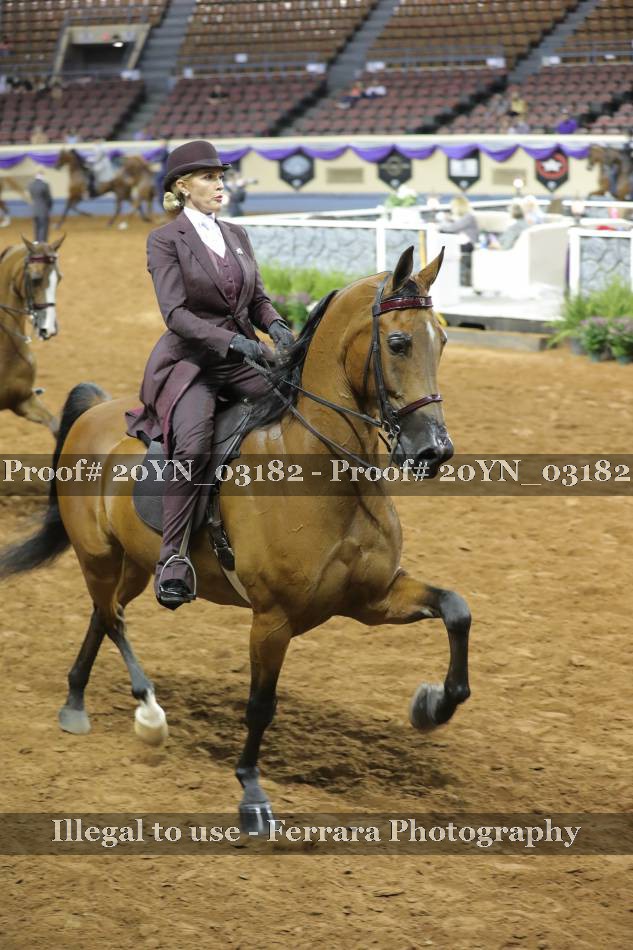Proof 20YN_03182