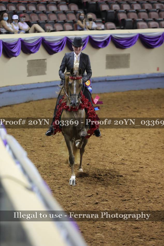 Proof 20YN_03369