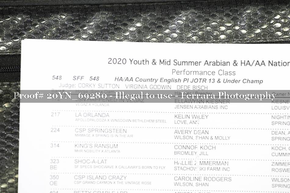 Proof 20YN_69280