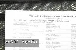 20YN_69280 proof