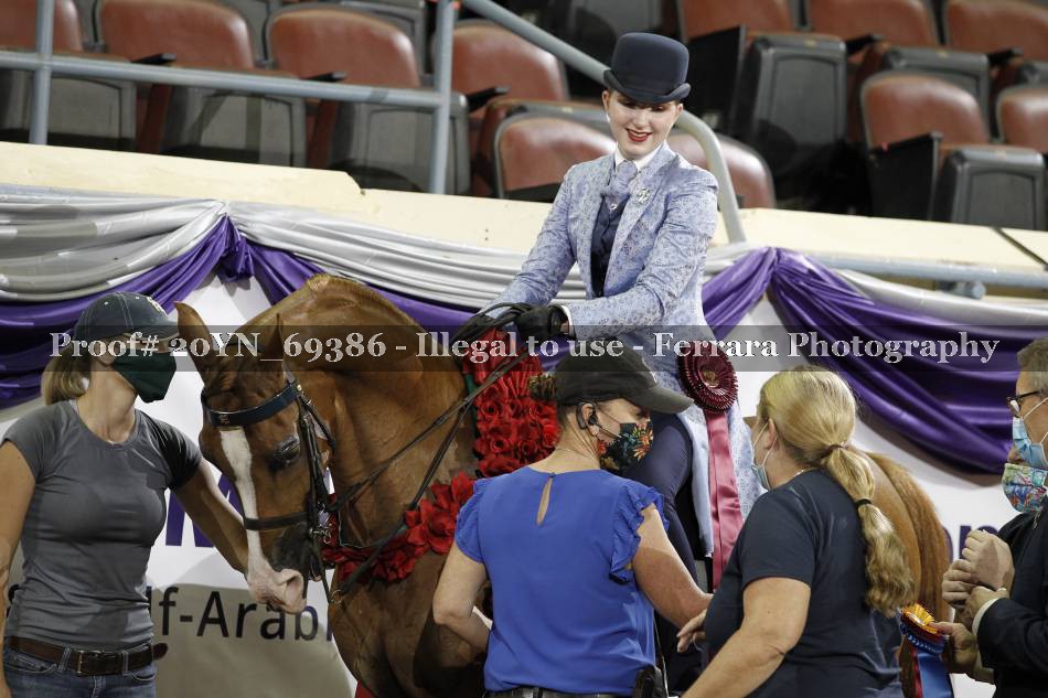 Proof 20YN_69386