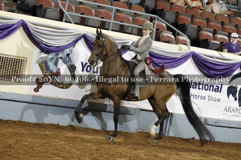 Proof 20YN_69406