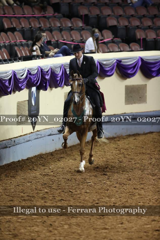 Proof 20YN_02027