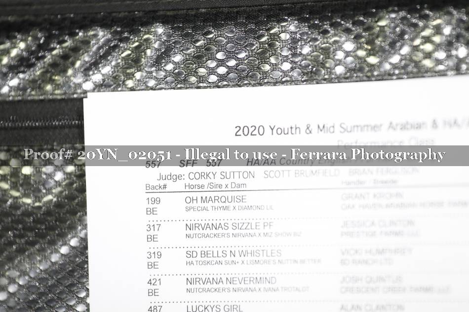 Proof 20YN_02051