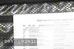20YN_02051 proof
