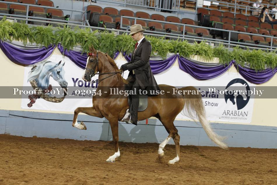 Proof 20YN_02054
