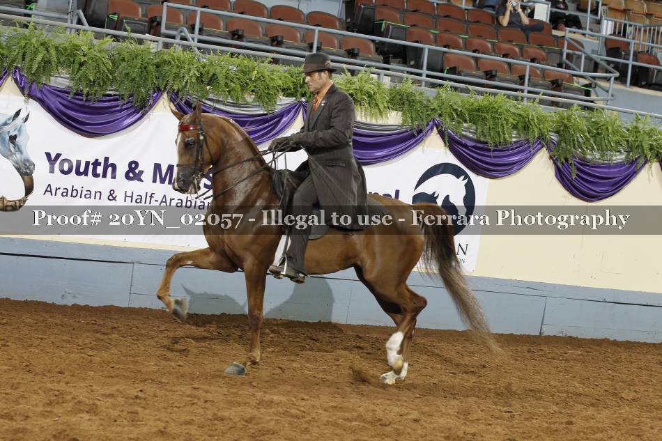 Proof 20YN_02057