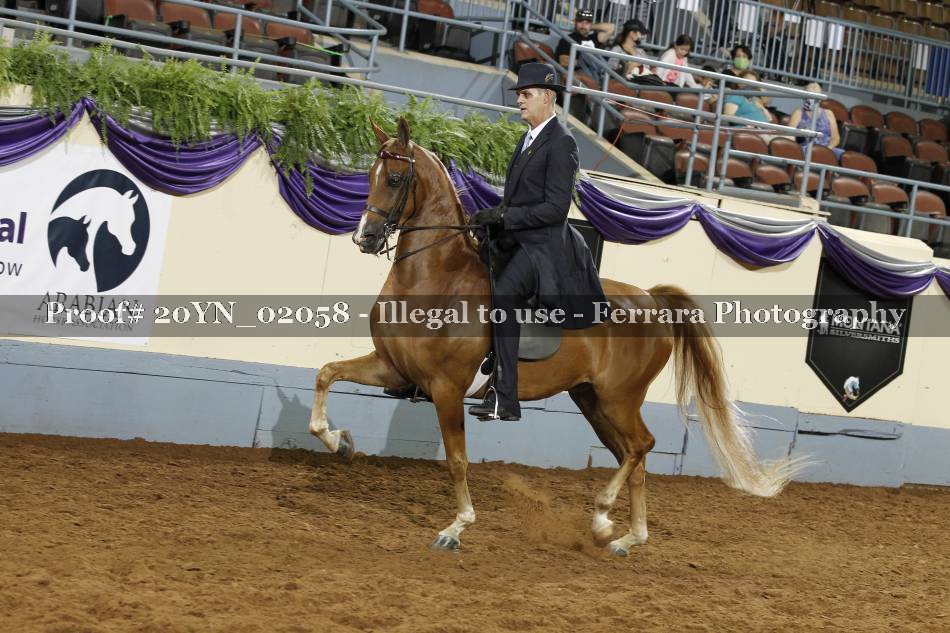 Proof 20YN_02058