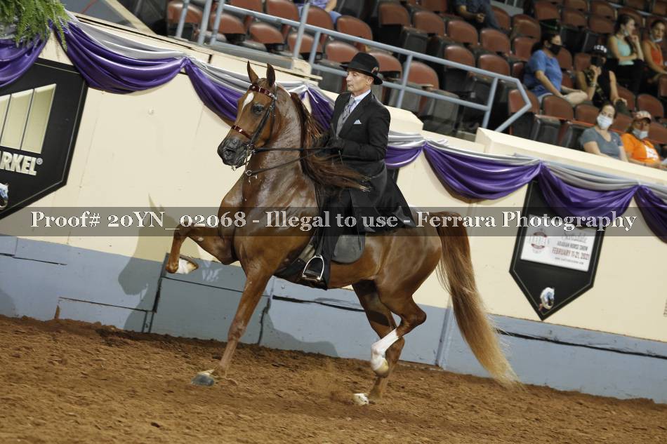 Proof 20YN_02068