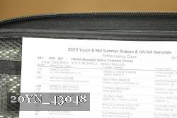 20YN_43048 proof