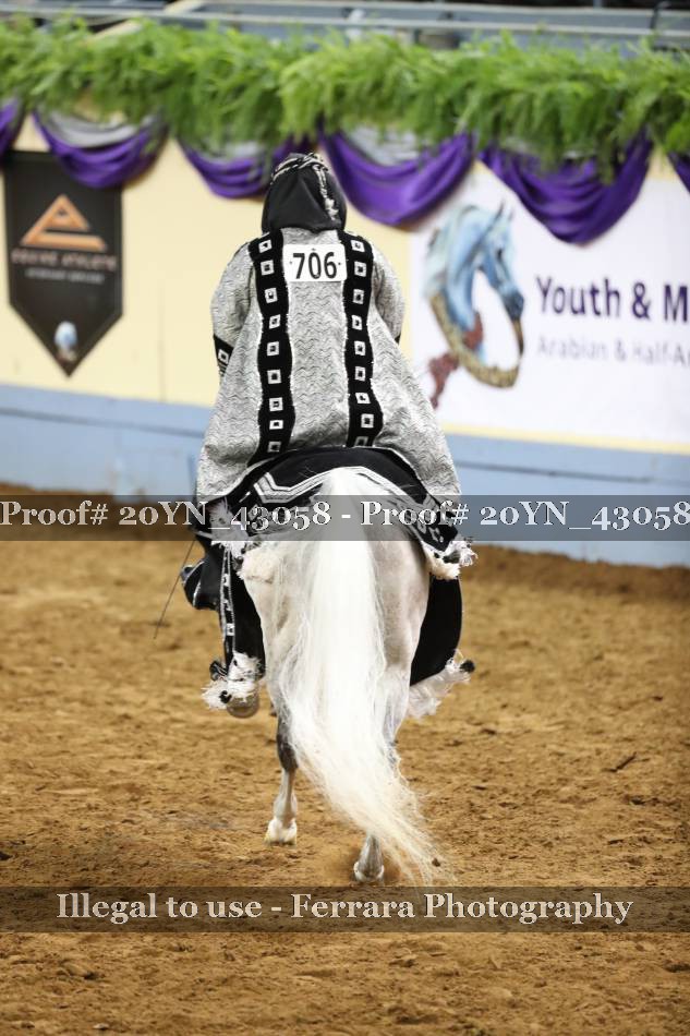 Proof 20YN_43058