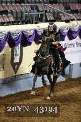20YN_43194 proof