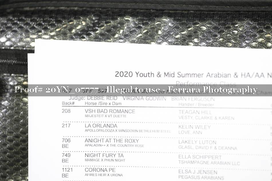Proof 20YN_07777