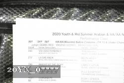 20YN_07777 proof