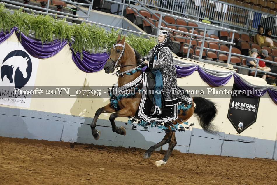 Proof 20YN_07795