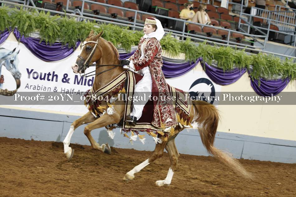 Proof 20YN_07804
