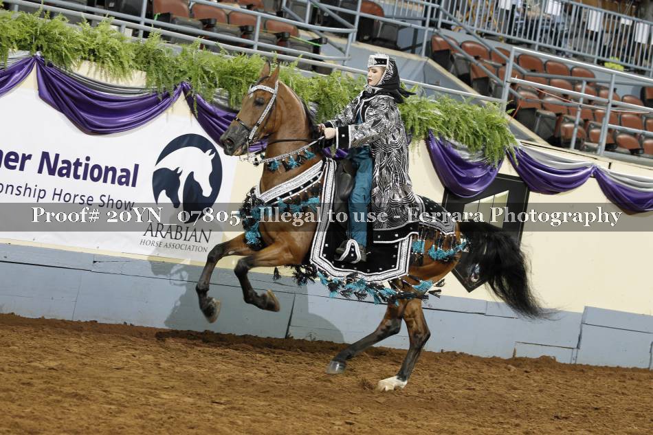 Proof 20YN_07805