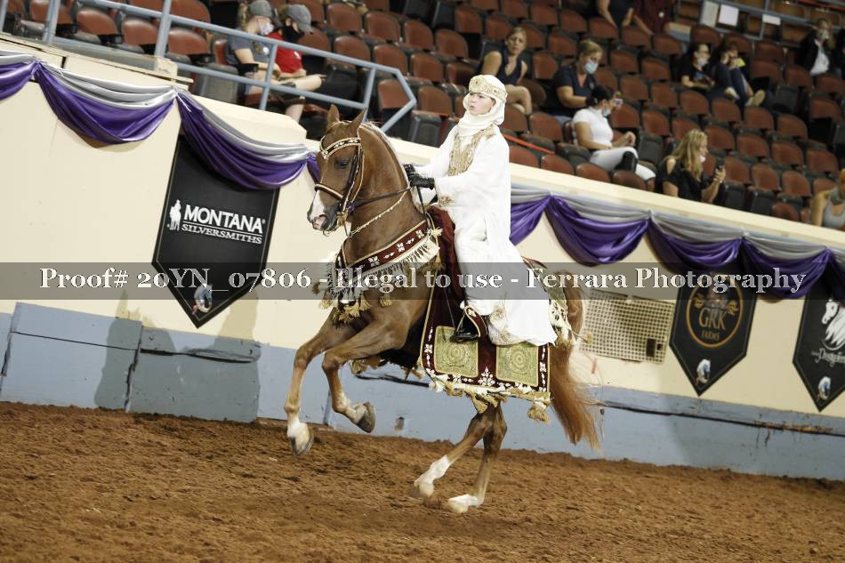 Proof 20YN_07806