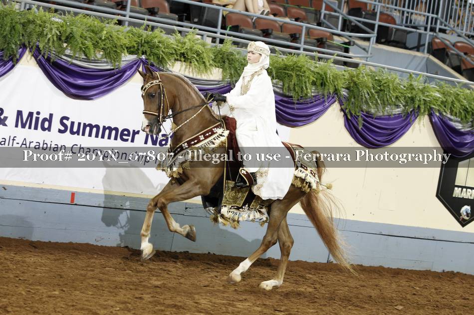 Proof 20YN_07807