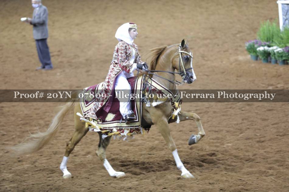 Proof 20YN_07809
