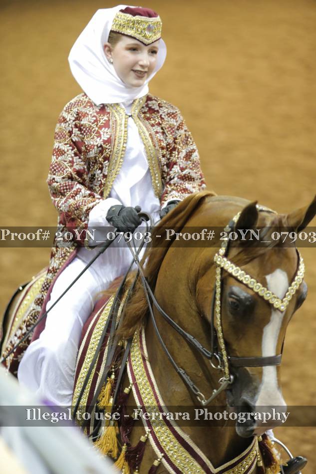 Proof 20YN_07903