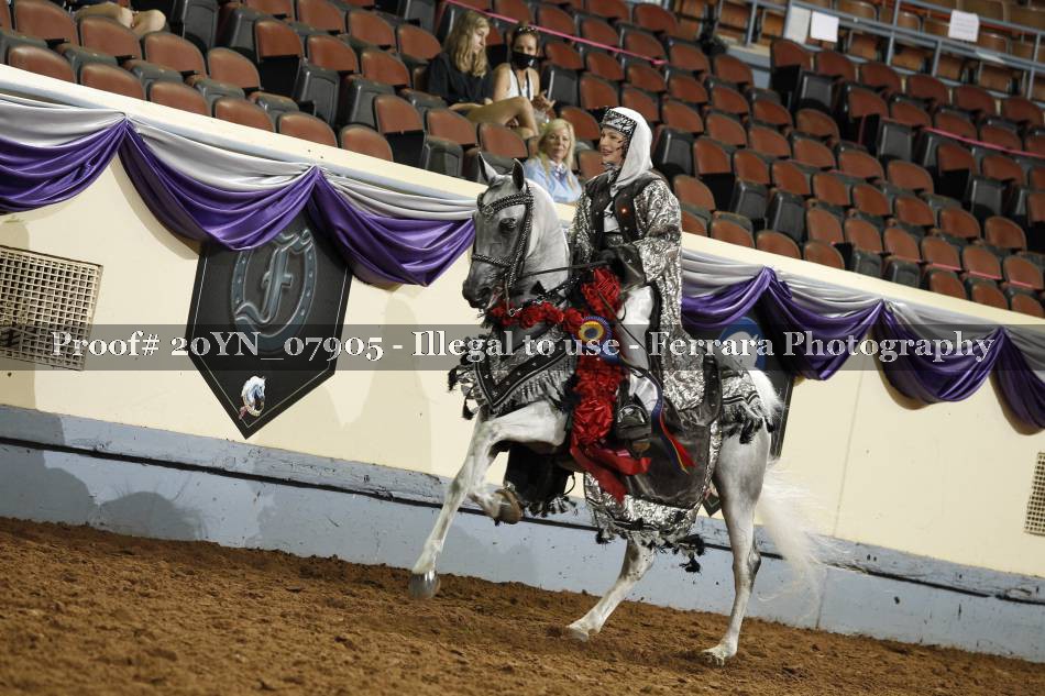 Proof 20YN_07905