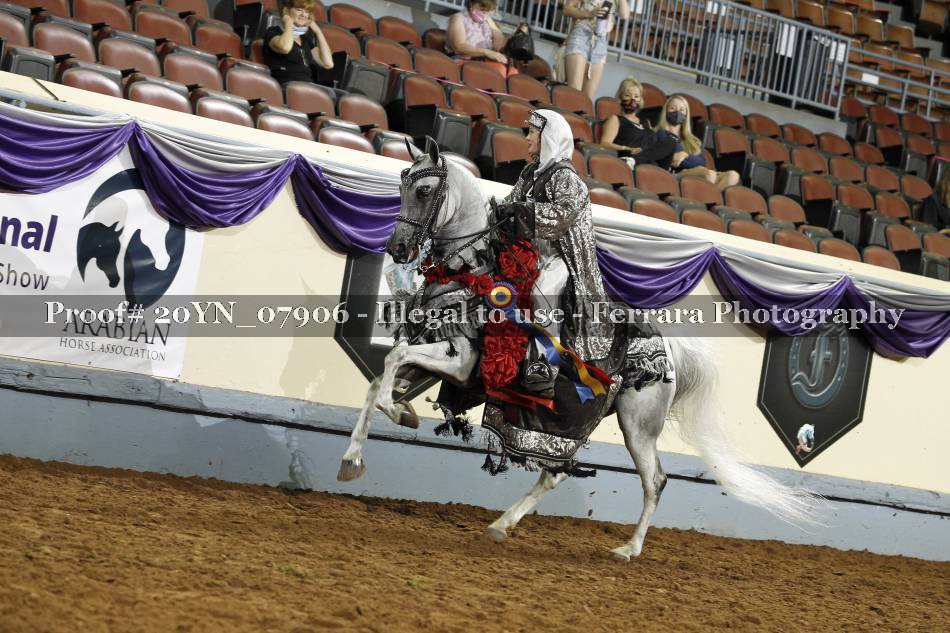 Proof 20YN_07906
