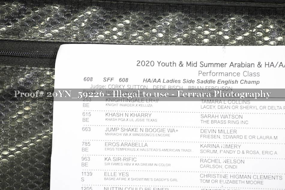 Proof 20YN_59226