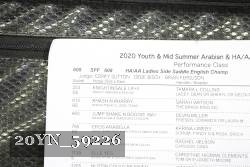 20YN_59226 proof