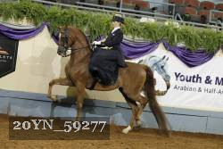 20YN_59277 proof