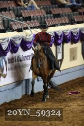 20YN_59324 proof