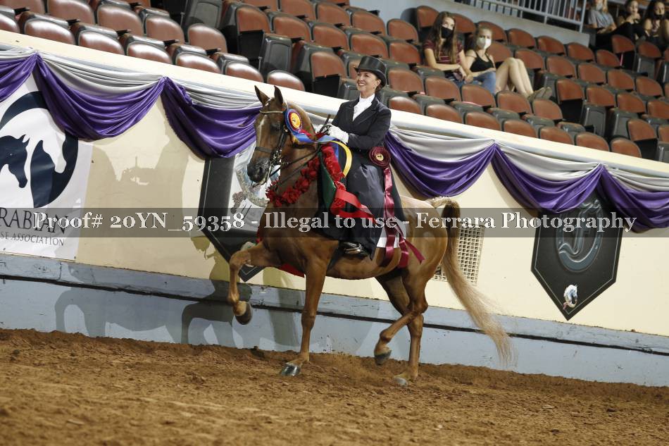 Proof 20YN_59358