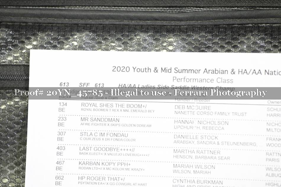 Proof 20YN_45785