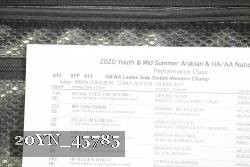 20YN_45785 proof